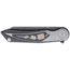 CRKT Fortuitous 2.92in Folding Knife
