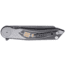 CRKT Fortuitous 2.92in Folding Knife