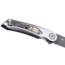 CRKT Fortuitous 2.92in Folding Knife