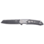 CRKT Fortuitous 2.92in Folding Knife