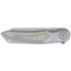 CRKT Fortuitous 2.92in Folding Knife