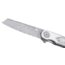 CRKT Fortuitous 2.92in Folding Knife