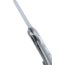 CRKT Fortuitous 2.92in Folding Knife