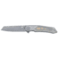 CRKT Fortuitous 2.92in Folding Knife
