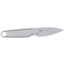 CRKT HangTi 1.7in Fixed Blade Knife