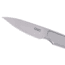 CRKT HangTi 1.7in Fixed Blade Knife