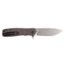 CRKT Homefront Linerlock 3.56in Assisted Opening Folding Knife