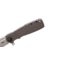 CRKT Homefront Linerlock 3.56in Assisted Opening Folding Knife