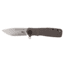 CRKT Homefront Linerlock 3.56in Assisted Opening Folding Knife