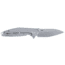 CRKT Ibis Frame Lock 3.11in Folding Knife