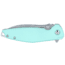 CRKT Ibis Frame Lock 3.11in Folding Knife