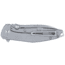 CRKT Ibis Frame Lock 3.11in Folding Knife