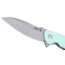 CRKT Ibis Frame Lock 3.11in Folding Knife