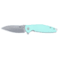 CRKT Ibis Frame Lock 3.11in Folding Knife
