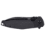 CRKT Ibis Frame Lock 3.11in Folding Knife