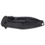 CRKT Ibis Frame Lock 3.11in Folding Knife