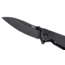 CRKT Ibis Frame Lock 3.11in Folding Knife