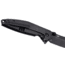 CRKT Ibis Frame Lock 3.11in Folding Knife