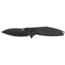 CRKT Ibis Frame Lock 3.11in Folding Knife