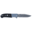 CRKT Ignitor Linerlock 3.48in Assisted Opening Folding Knife