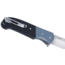 CRKT Ignitor Linerlock 3.48in Assisted Opening Folding Knife