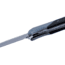 CRKT Ignitor Linerlock 3.48in Assisted Opening Folding Knife
