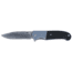 CRKT Ignitor Linerlock 3.48in Assisted Opening Folding Knife