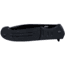 CRKT Ignitor Linerlock 3.48in Assisted Opening Folding Knife