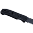 CRKT Ignitor Linerlock 3.48in Assisted Opening Folding Knife