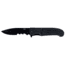 CRKT Ignitor Linerlock 3.48in Assisted Opening Folding Knife