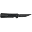 CRKT Inazuma No Ken 3.64in Folding Knife