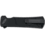 CRKT Inazuma No Ken 3.64in Folding Knife