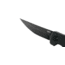 CRKT Inazuma No Ken 3.64in Folding Knife