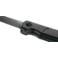 CRKT Inazuma No Ken 3.64in Folding Knife
