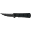 CRKT Inazuma No Ken 3.64in Folding Knife
