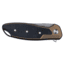 CRKT Jake 2.45in Folding Knife