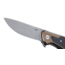CRKT Jake 2.45in Folding Knife