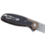 CRKT Jake 2.45in Folding Knife
