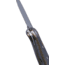 CRKT Jake 2.45in Folding Knife