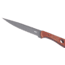 CRKT Kasilof 3.9in Fixed Blade Knife
