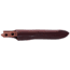 CRKT Kasilof 3.9in Fixed Blade Knife