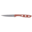 CRKT Kasilof 3.9in Fixed Blade Knife