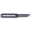 CRKT Katanax 3.02in Folding Knife