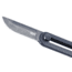 CRKT Katanax 3.02in Folding Knife