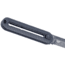 CRKT Katanax 3.02in Folding Knife