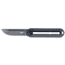 CRKT Katanax 3.02in Folding Knife