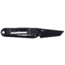 CRKT Kiss 3in Folding Knife