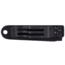 CRKT Kiss 3in Folding Knife