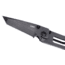 CRKT Kiss 3in Folding Knife