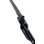 CRKT Kiss 3in Folding Knife